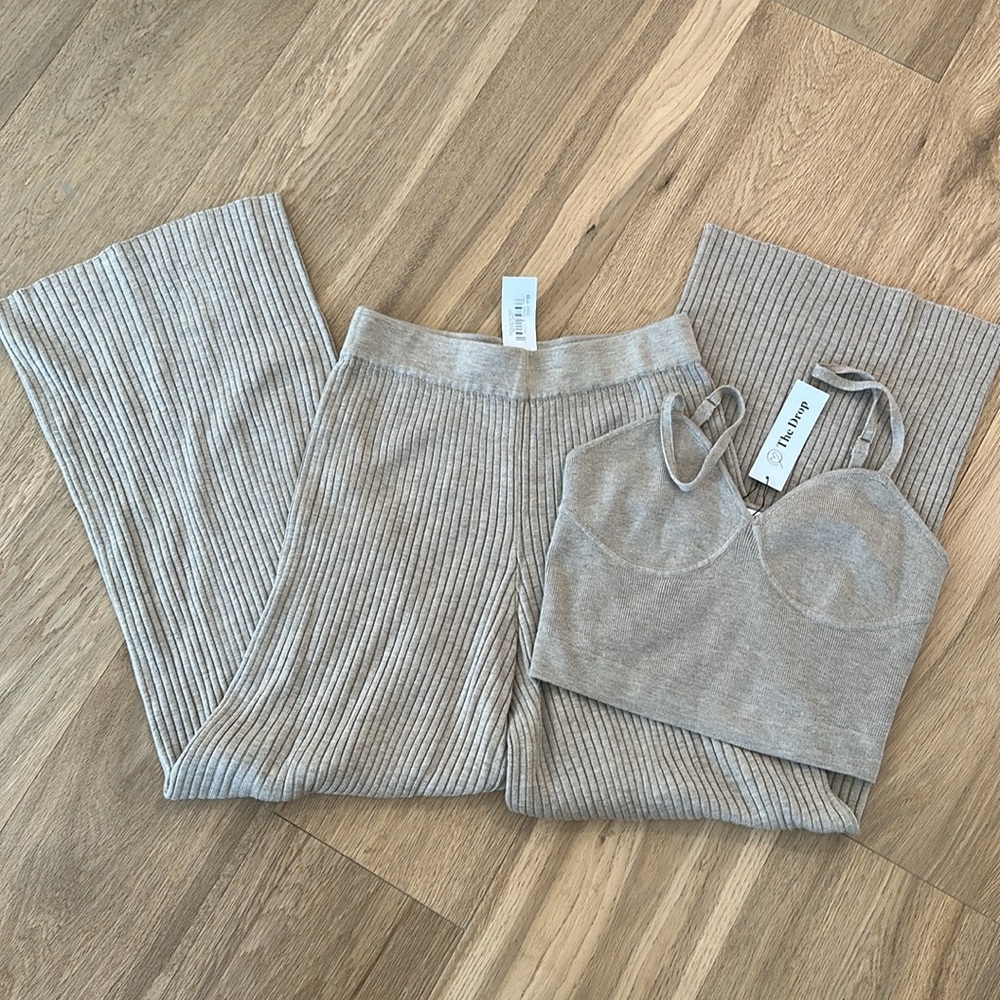 Amazon The Drop Matching Set - Picture 3 of 5
